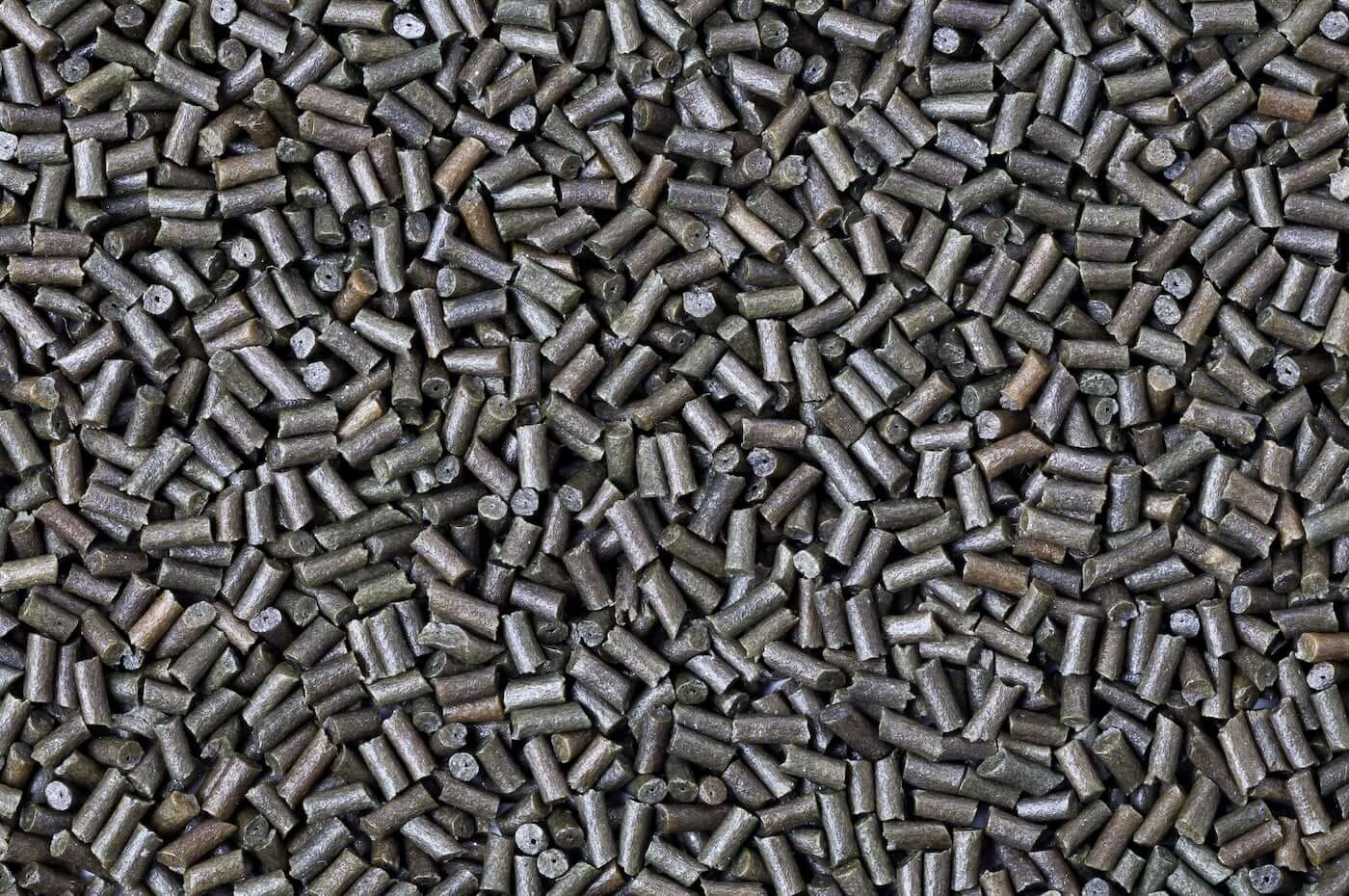 MUNITIONS FACILITIES